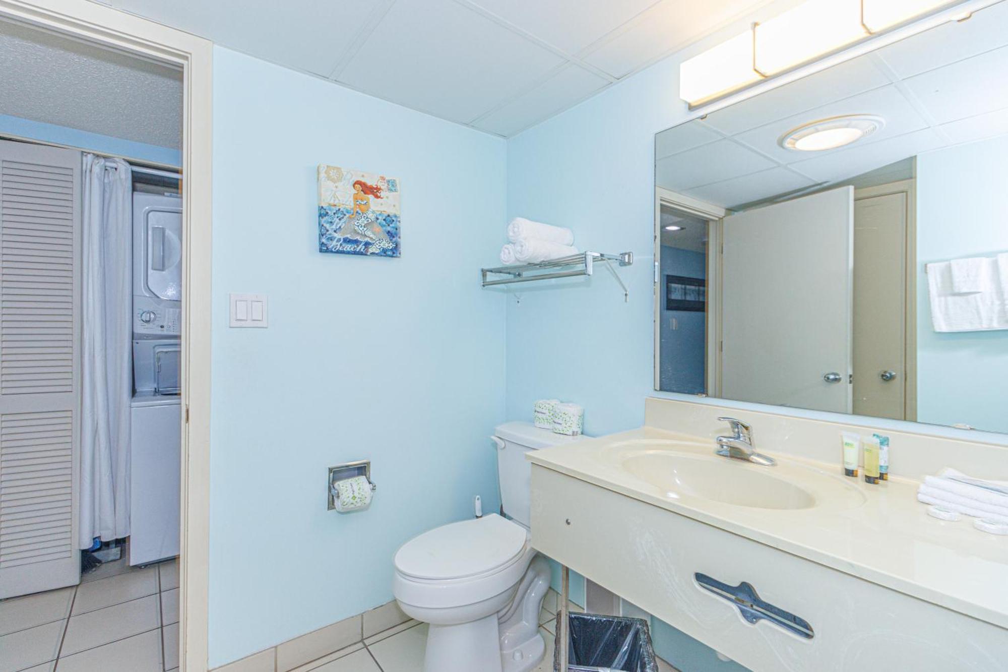 Oceanview 3Br Condo - 16Th Floor - Spacious Floor Plan And Incredible Views! - Sand Dunes 1603 Myrtle Beach Exterior foto
