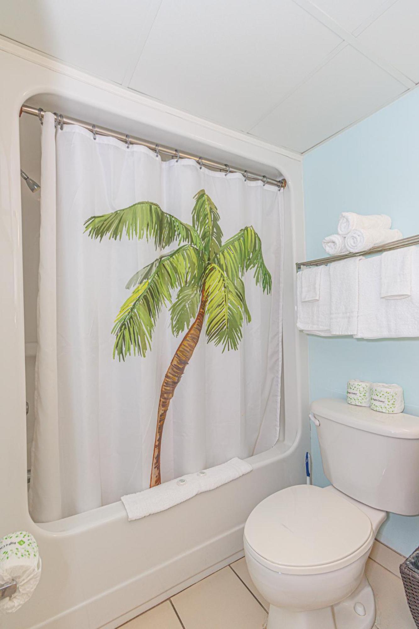 Oceanview 3Br Condo - 16Th Floor - Spacious Floor Plan And Incredible Views! - Sand Dunes 1603 Myrtle Beach Exterior foto